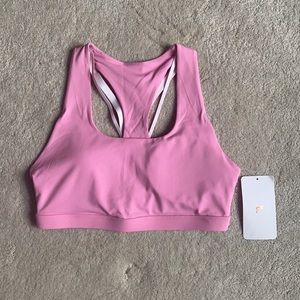 Fabletics Sports Bra! NWT